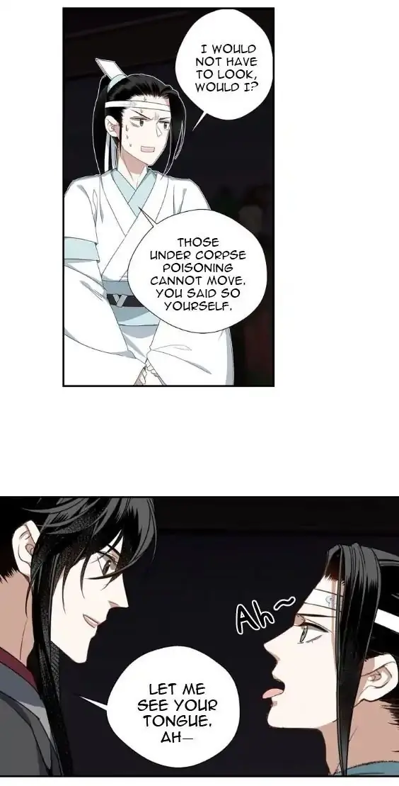Mo Dao Zu Shi Chapter 73 image 06_optimized